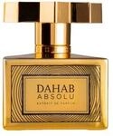 KAJAL Perfumes Dahab Absolu Extrait de Parfum Eau de Parfum