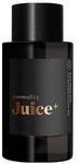 Commodity JUICE+ Bold Eau de Parfum