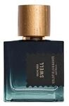 Goldfield & Banks Native Collection Pacific Rock Swell Extrait de Parfum