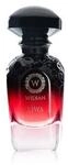 WIDIAN Velvet Collection Liwa Parfum