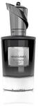 Mind Games Soulmate Collection Playmate Extrait de Parfum