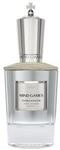 Mind Games Artisan Collection Checkmate Extrait de Parfum