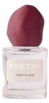 Fascent Red Flag Eau de Parfum