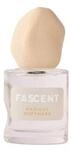Fascent Radical Softness Eau de Parfum