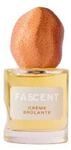 Fascent Cr&egrave;me Br&ucirc;lante Eau de Parfum