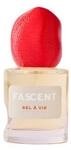Fascent Sel &Agrave; Vie Eau de Parfum