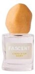 Fascent L'Eau D'Or Dort Eau de Parfum
