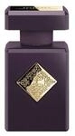 Initio Can't Get Enough Eau de Parfum