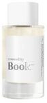 Commodity BOOK- Personal Eau de Parfum