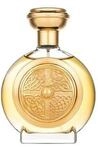 Boadicea the Victorious Defender Parfum