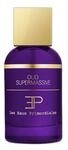 Les Eaux Primordiales Supermassive Oud Extrait de Parfum