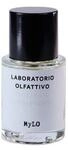 Laboratorio Olfattivo MyLo Eau de Parfum