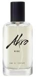 Akro Fragrances RISE Eau de Parfum