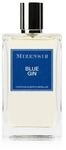 Mizensir Blue Gin Eau de Parfum