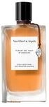 Van Cleef & Arpels Collection Extraordinaire Fleur de Nuit Eau de Parfum