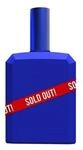 HISTOIRES de PARFUMS Sold Out! Blue Bottle 1.8 Eau de Parfum