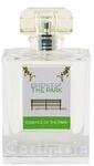 Carthusia Essence of the Park Eau de Parfum