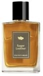 Une Nuit Nomade Sugar Leather Une Nuit eau Oman Eau de Parfum