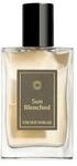 Une Nuit Nomade Sun Bleached Une Nuit A Oman Eau de Parfum