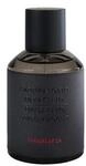 Laboratorio Olfattivo Vanagloria Eau de Parfum
