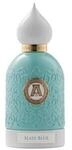 ATTAR COLLECTION Slate Blue Parfum