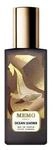 Memo Paris Ocean Leather Eau de Parfum