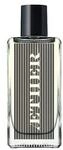 Aether SUG&AElig;R Eau de Parfum