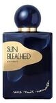 Une Nuit Nomade Extrait de Voyage Sun Bleached Eau de Parfum