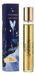 Une Nuit Nomade Silver Saffron Extrait Eau de Parfum