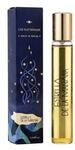 Une Nuit Nomade Estrella De La Ma&ntilde;ana Extrait Eau de Parfum