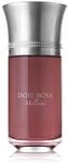 Liquides Imaginaires Dom Rosa Mill&eacute;sim&eacute; Parfum