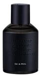 Laboratorio Olfattivo Oud In White Eau de Parfum