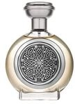 Boadicea the Victorious Glorious Parfum