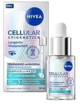 NIVEA CELLULAR Epigenetics Verj&uuml;ngendes Augenserum Augenserum