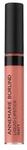 ANNEMARIE B&Ouml;RLIND LIPPENKONTURENSTIFT Liquid Lipstick