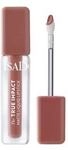 IsaDora The True Impact Matte Liquid Lipstick Lipgloss