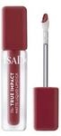 IsaDora The True Impact Matte Liquid Lipstick Lipgloss