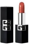 GIVENCHY Le Rouge Satin Silk Lippenstift