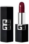 GIVENCHY Le Rouge Satin Silk Lippenstift
