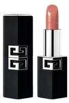 GIVENCHY Le Rouge Satin Silk Lippenstift