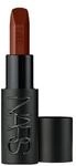 NARS Explicit Lipstick Lippenstift