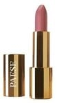 Paese Cosmetics Mattologie Lipstick Lippenstift