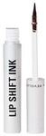REVOLUTION Lip Shift Ink Peel Off Lipliner Stain Lipliner