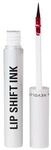 REVOLUTION Lip Shift Ink Peel Off Lipliner Stain Lipliner