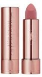 ANASTASIA Beverly Hills Matte Lipstick Lippenstift