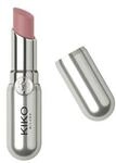 KIKO Milano 3D Hydra Lip Stylo Lippenstift
