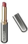 KIKO Milano Unlimited Stylo Lippenstift