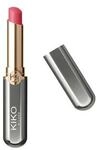 KIKO Milano Unlimited Stylo Lippenstift