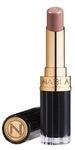 Nabla Beyond Jelly Lippenstift