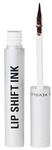 REVOLUTION Lip Shift Ink Peel Off Lipliner Stain Lipliner